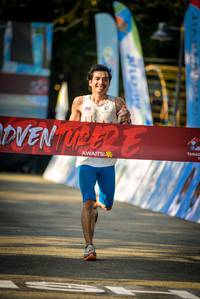 BIB: 
                            <button type="button" onclick="openModal(19565019)" class="btn btn-primary btn-sm float-right btn-popup" data-toggle="modal" data-target=".modal-high-quality">
                        <i class="fas fa-shopping-cart"></i> Add to Cart
                    </button>
                                            <button type="button" onclick="isThisMe(19565019, true)" class="btn btn-success btn-sm float-right btn-popup btn-isme hidden" data-toggle="tooltip" data-placement="bottom" title="นี่คือรูปของคุณใช่ไหม คลิกที่นี่เพื่อเอาเข้าอัลบั้ม">
                        <i class="fas fa-plus"></i> Add to album
                    </button>
                    <button type="button" onclick="isThisMe(19565019, false)" class="btn btn-warning btn-sm float-right btn-popup btn-isnotme hidden">
                        <i class="fas fa-ban"></i> Remove from album
                    </button>